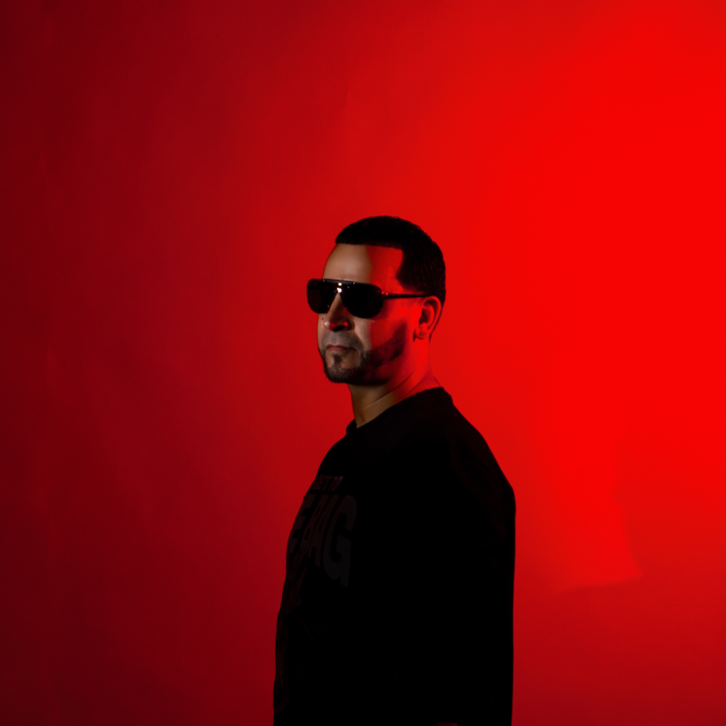 Ruben Rodriguez